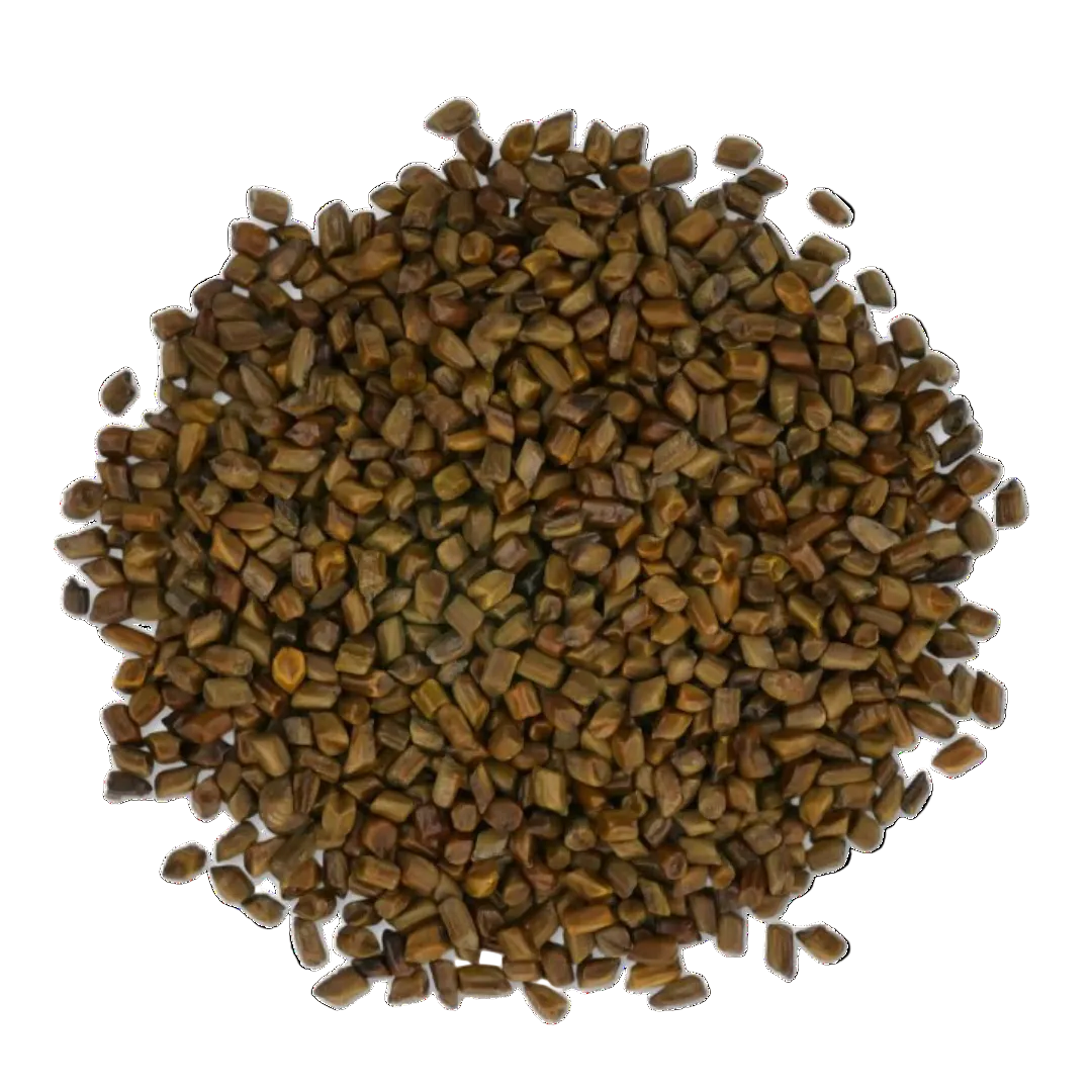 Dandelion Wolfberry Chrysanthemum Cassia seed herbal Tea Blend