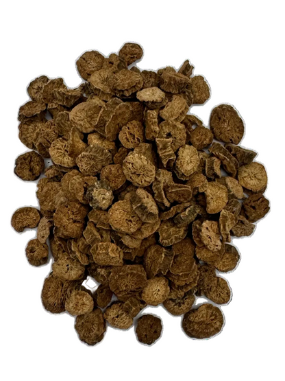 Dandelion Wolfberry Chrysanthemum Cassia seed herbal Tea Blend