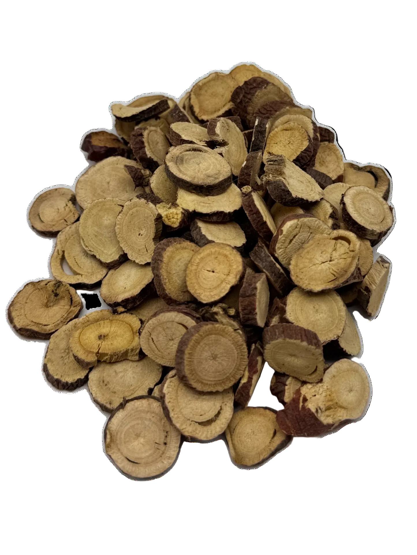 Dandelion Wolfberry Chrysanthemum Cassia seed herbal Tea Blend