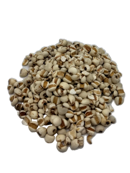 Dandelion Wolfberry Chrysanthemum Cassia seed herbal Tea Blend