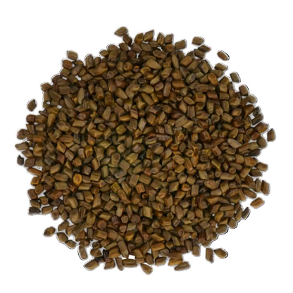 Dandelion Wolfberry Chrysanthemum Cassia seed herbal Tea Blend