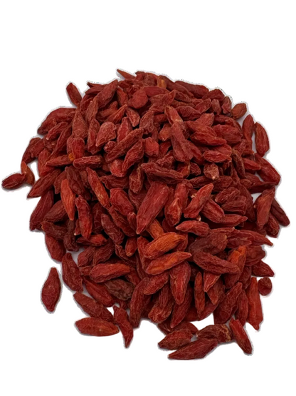 Dandelion Wolfberry Chrysanthemum Cassia seed herbal Tea Blend