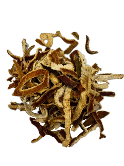 Dandelion Wolfberry Chrysanthemum Cassia seed herbal Tea Blend