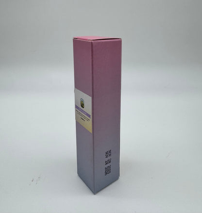 Blooming Tea Mix – Jasmine, Chrysanthemum and Rose Herbal Tea by Vitals Herb