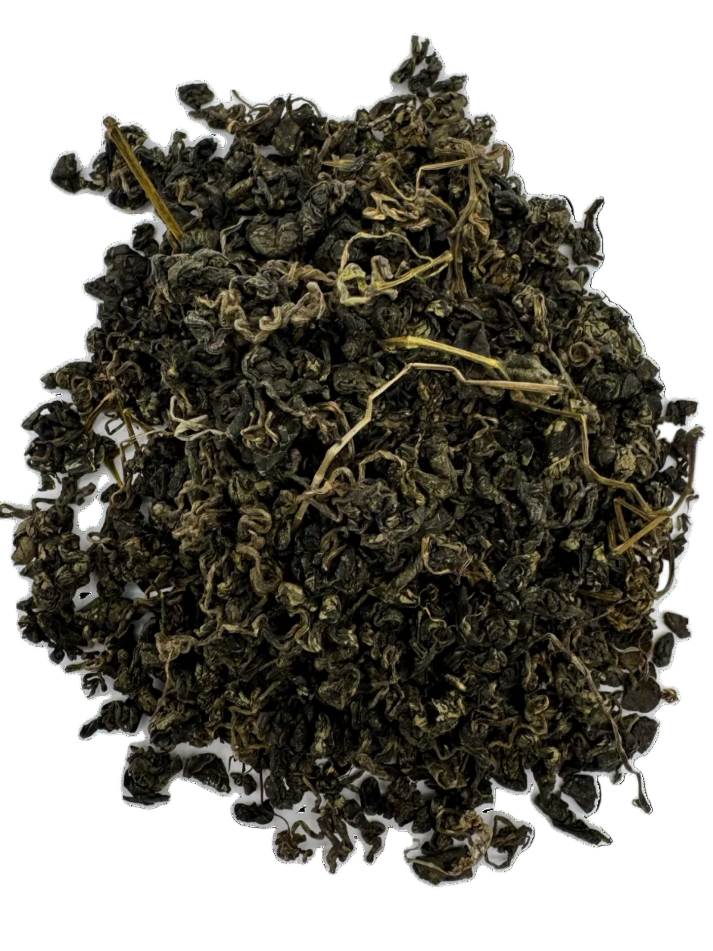 Dandelion Wolfberry Chrysanthemum Cassia seed herbal Tea Blend