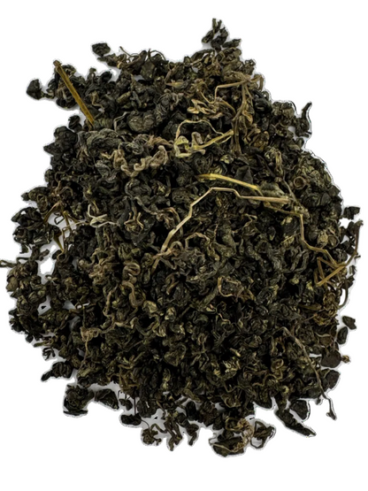 Dandelion Wolfberry Chrysanthemum Cassia seed herbal Tea Blend
